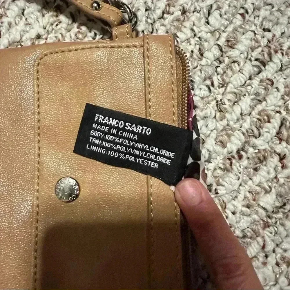 NOT FOR SALE - Picture 11 of 12
